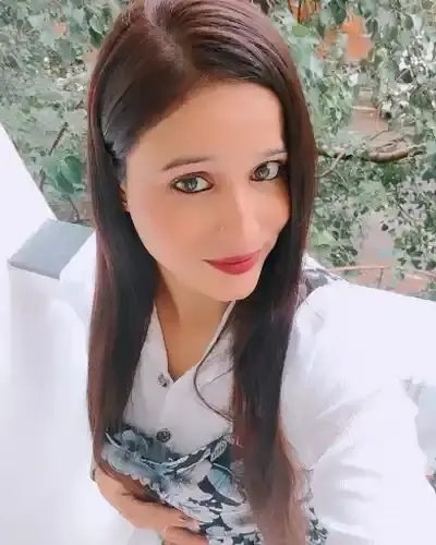Call Girls in Sironcha