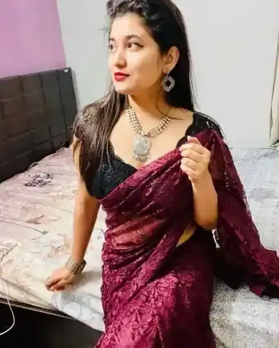 Sironcha Call Girl
