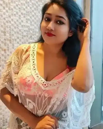 Escort Sironcha